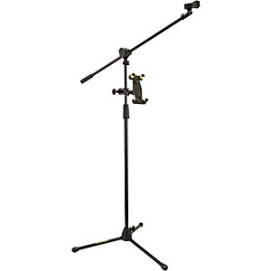 M12765000000000-00-300x300.jpg
