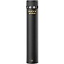 Audix M1280B Miniature Condenser Microphone Black