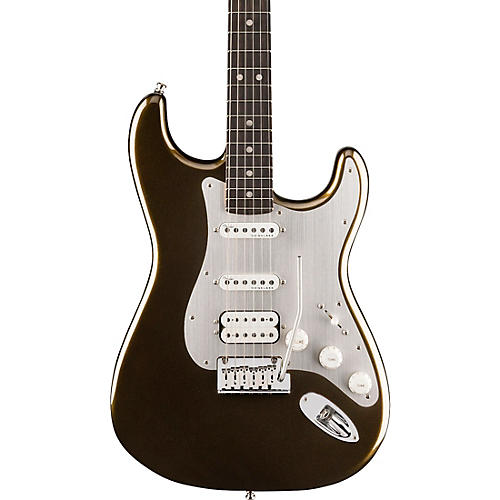 Up to eight hundred fifty dollars off select electric instruments.