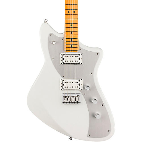 Fender Meteora Electric Guitars