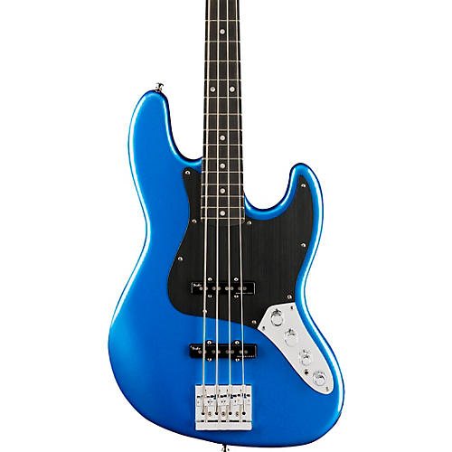 Used Fender Price Drops