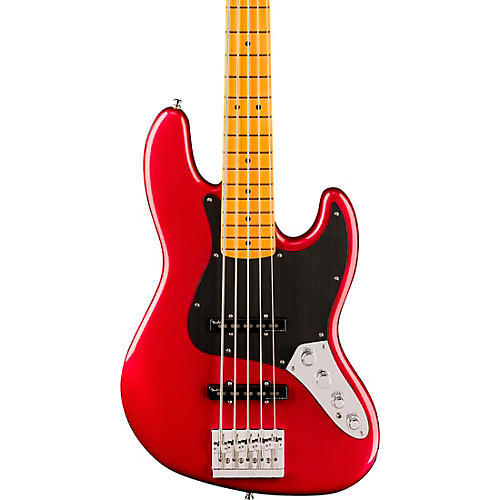 Deals on 5-String Electric Basses
