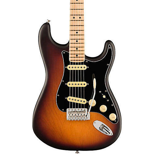 Electric Guitar Deals