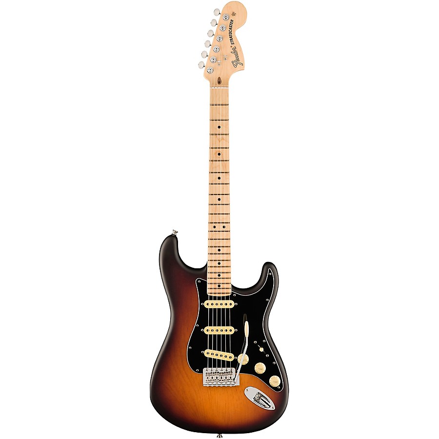 takamine