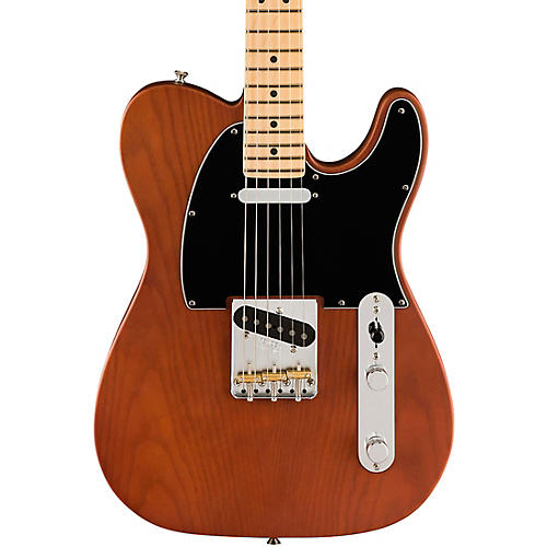 Up to three hundred twenty dollars off select Fender guitars and more.