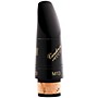 Open-Box Vandoren M13 Bb Clarinet Mouthpiece Condition 2 - Blemished Regular 194744174056