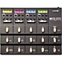 Open-Box Line 6 M13 Stompbox Modeler Guitar Multi-Effects Pedal Condition 2 - Blemished  197881496685