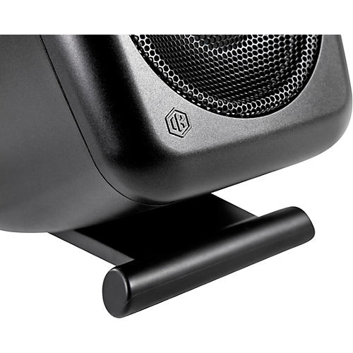 Open Box IK Multimedia iLoud MTM MKII Powered Studio Monitor (Each