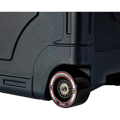 Naonao270325 ぺージ Wholesale INA Double Row Needle Roller Bearing NAO25X42X32