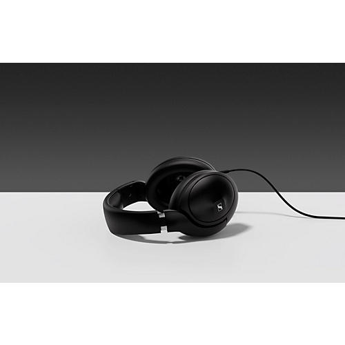 Sennheiser HD 620S Closed-Back Headphones | Musician's Friend