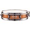 M1330 Maple Piccolo Snare Drum Level 1 Natural