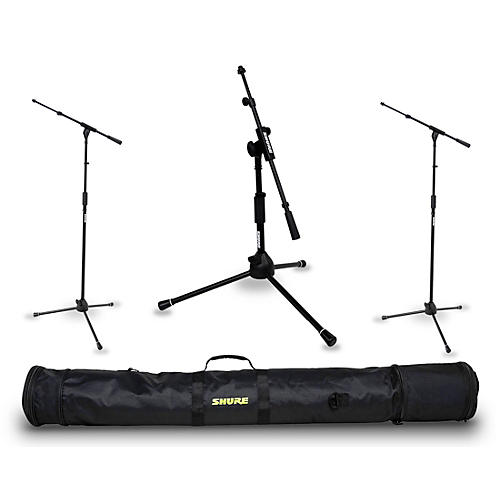 Shop Shure Stands & Racks