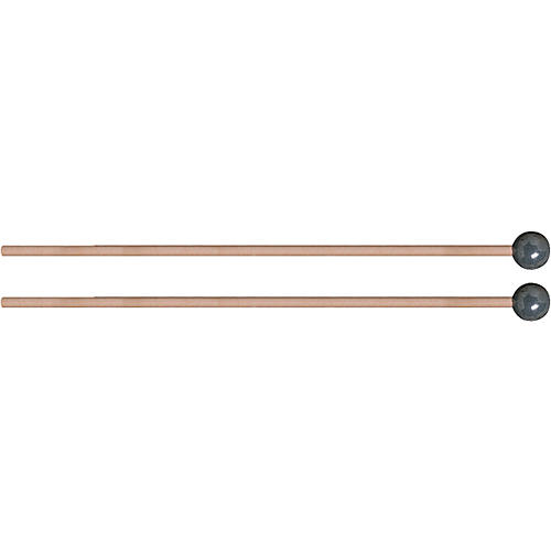 M135 PVC Xylophone Mallets