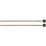 Vic Firth M135 PVC Xylophone Mallets Hard