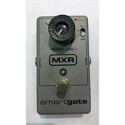 MXR M135 Smart Gate Effect Pedal