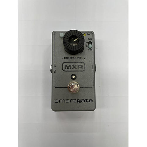 MXR M135 Smart Gate Effect Pedal