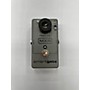 Used MXR M135 Smart Gate Effect Pedal