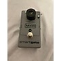 Used MXR M135 Smart Gate Effect Pedal