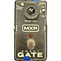 Used MXR M135 Smart Gate Effect Pedal