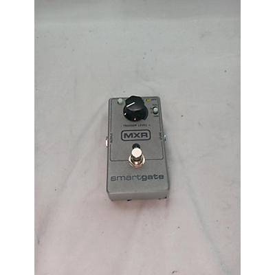 MXR M135 Smart Gate Effect Pedal