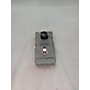 Used MXR M135 Smart Gate Effect Pedal