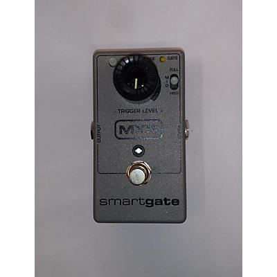 MXR M135 Smart Gate Effect Pedal