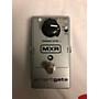 Used MXR M135 Smart Gate Effect Pedal