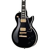 【kojiro】Epiphone les paul custom Epiphone Les Paul Custom Quilt Guitar Center-Exclusive