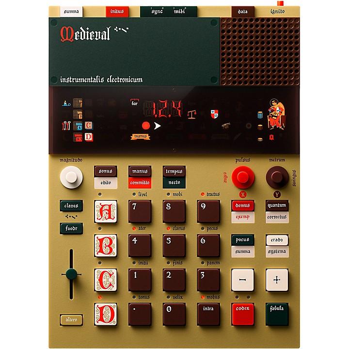 Spectrasonics Trilian Total Bass Module Software | Musician's Friend