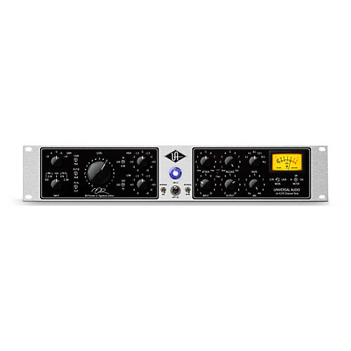 Up to ninety percent off software from Universal Audio, Antares, and more.