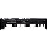 Roland RD-2000 Digital Stage Piano | Musician's Friend