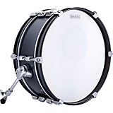 M14004000000000 - Simmons KP180 18 Kick Pad