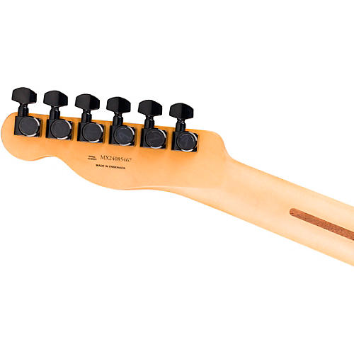 ギター Fender Player Telecaster Limited Edition Amazon | Fender Limited Edition Player Telecaster Maple