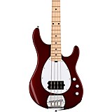 Ibanez Iron Label RG Series RGIR30BE Electric Guitar Flat