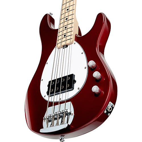 A◆Sterling by Music Man SUB Series 4弦ベース StingRay Ray 4 | Basses | SUB - Sterling by Music Man