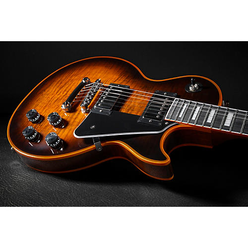 Epiphone Les Paul Custom Widow Guitar Center-Exclusive