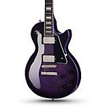 Epiphone Les Paul Special-I Limited-Edition Electric Guitar Worn