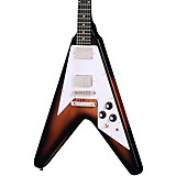 BEST SERVICE　Ensemble Strings Best Service Chris Hein Ensemble Strings - Vintage King