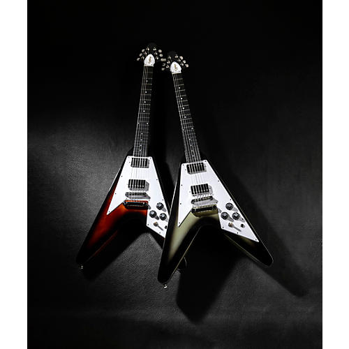 Epiphone Flying V '70s Guitar Center-Exclusive Electric