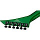Product thumbnail 8