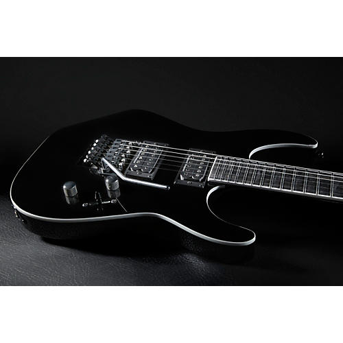 Jackson Pro Plus Series Soloist SL2 Limited-Edition Electric
