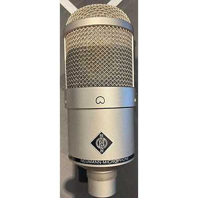 Neumann M147 Condenser Microphone