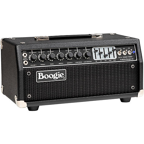 Up to thirty percent off amps.