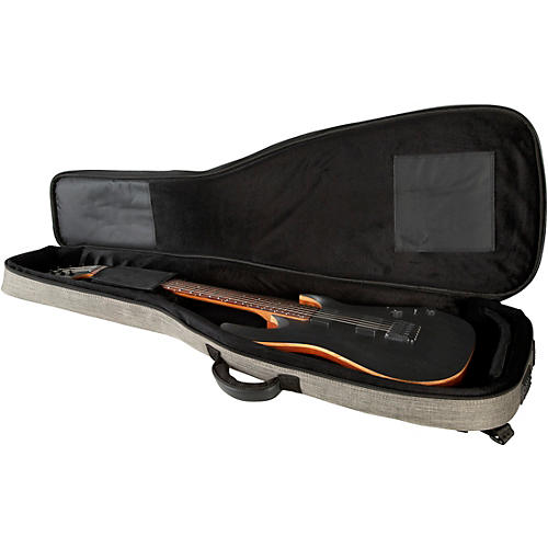 Cort KX700TT LTD Edition True Temperment Electric Guitar Satin