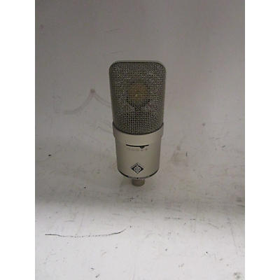 Neumann M149 Condenser Microphone