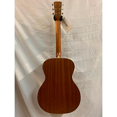 Kremona M15 Acoustic Guitar