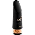 Vandoren M15 Bb Clarinet Mouthpiece Traditional - M15 (A442)Traditional - M15 (A442)