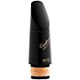 Vandoren M15 Bb Clarinet Mouthpiece Traditional - M15 (A442)