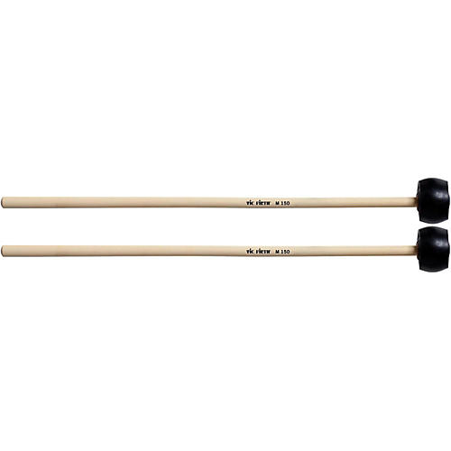 M150 Bass Marimba Mallets