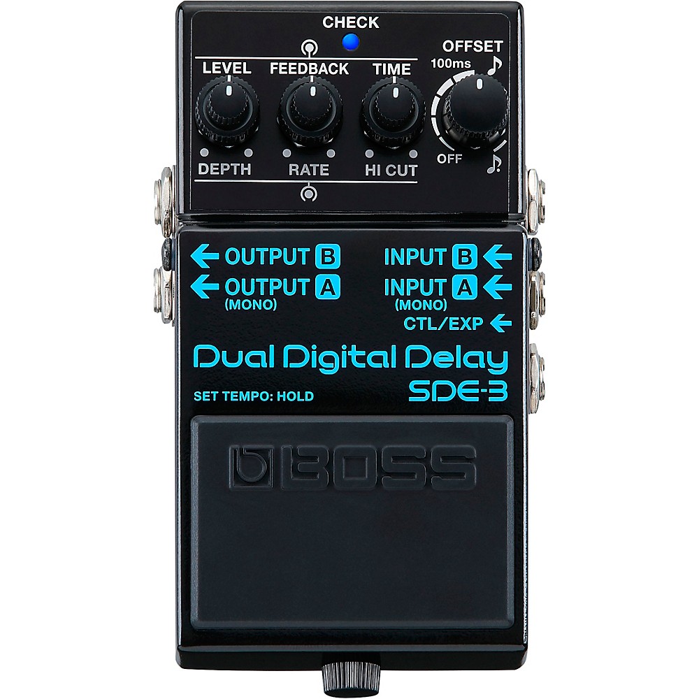 KORG K61P 61-Key USB/MIDI Controller | Musician's Friend